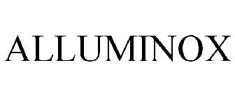 ALLUMINOX