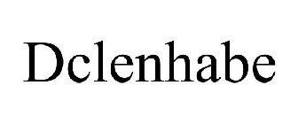 DCLENHABE