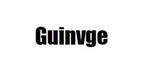 GUINVGE