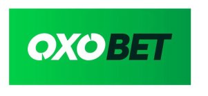 OXO BET