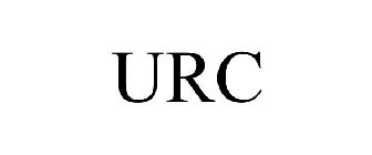 URC