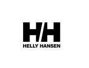 HH HELLY HANSEN