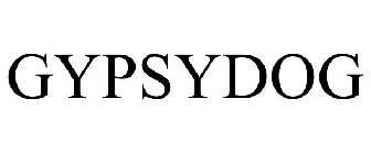 GYPSYDOG