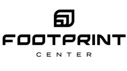 FOOTPRINT CENTER