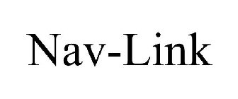 NAV LINK AERO