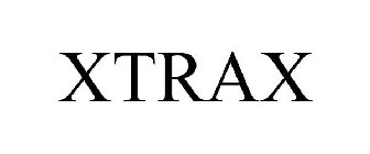 XTRAX