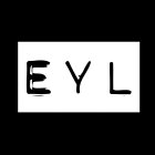 EYL