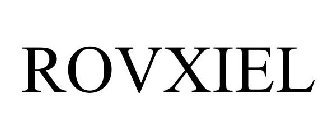 ROVXIEL