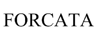 FORCATA