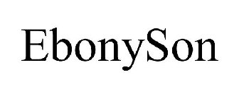 EBONYSON