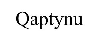 QAPTYNU