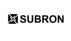 SUBRON