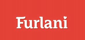 FURLANI