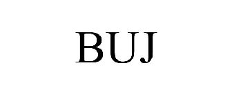 BUJ