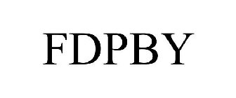 FDPBY