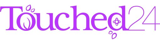 TOUCHED24