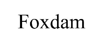 FOXDAM