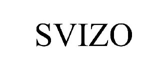 SVIZO