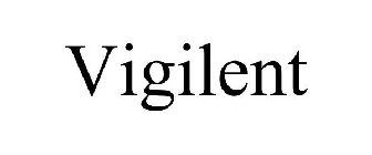 VIGILENT