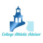 COLLEGE ATHLETIC ADVISOR