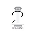 2 PILLAR TWO