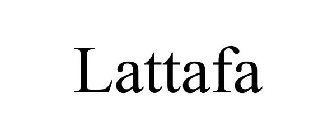 LATTAFA