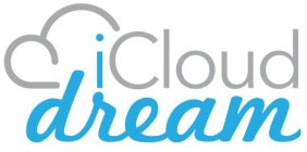 ICLOUD DREAM