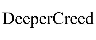 DEEPERCREED