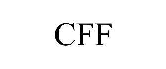 CFF