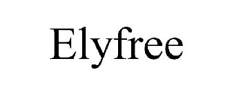 ELYFREE