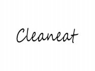 CLEANEAT