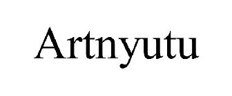 ARTNYUTU