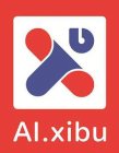 AI.XIBU