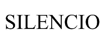 SILENCIO