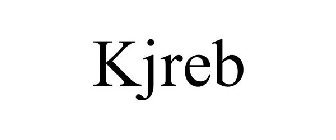 KJREB