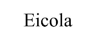 EICOLA