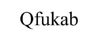 QFUKAB