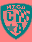 MEGA CA