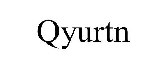 QYURTN