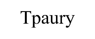 TPAURY