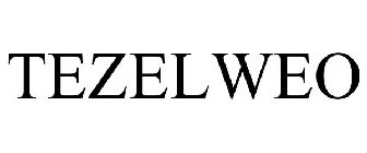 TEZELWEO