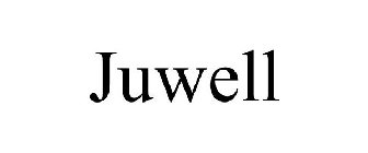 JUWELL