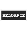 BELOAFIE