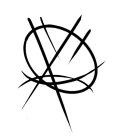 Image Trademark
