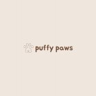 PUFFY PAWS