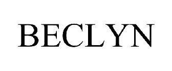 BECLYN