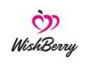 WISHBERRY