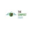 THE COMPOST FAIRY