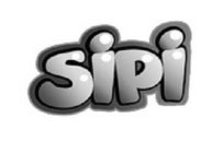 SIPI