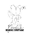 ! DOMINIC CRISTIANO GOOD LIE